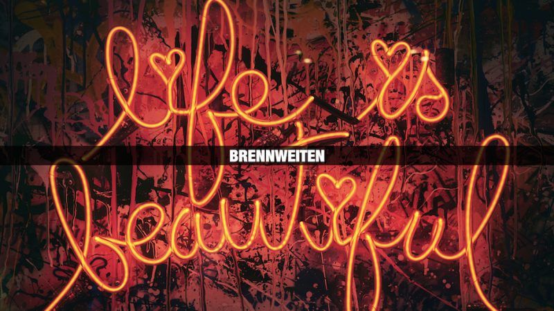 fotografisches Sehen Videokurs 24 fotografisches Sehen Videokurs Masterclass Brennweiten