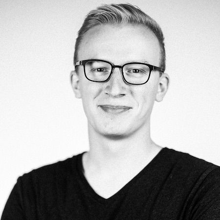 fotografisches Sehen Videokurs 42 fotografisches Sehen Masterclass Kundenstimme Martin