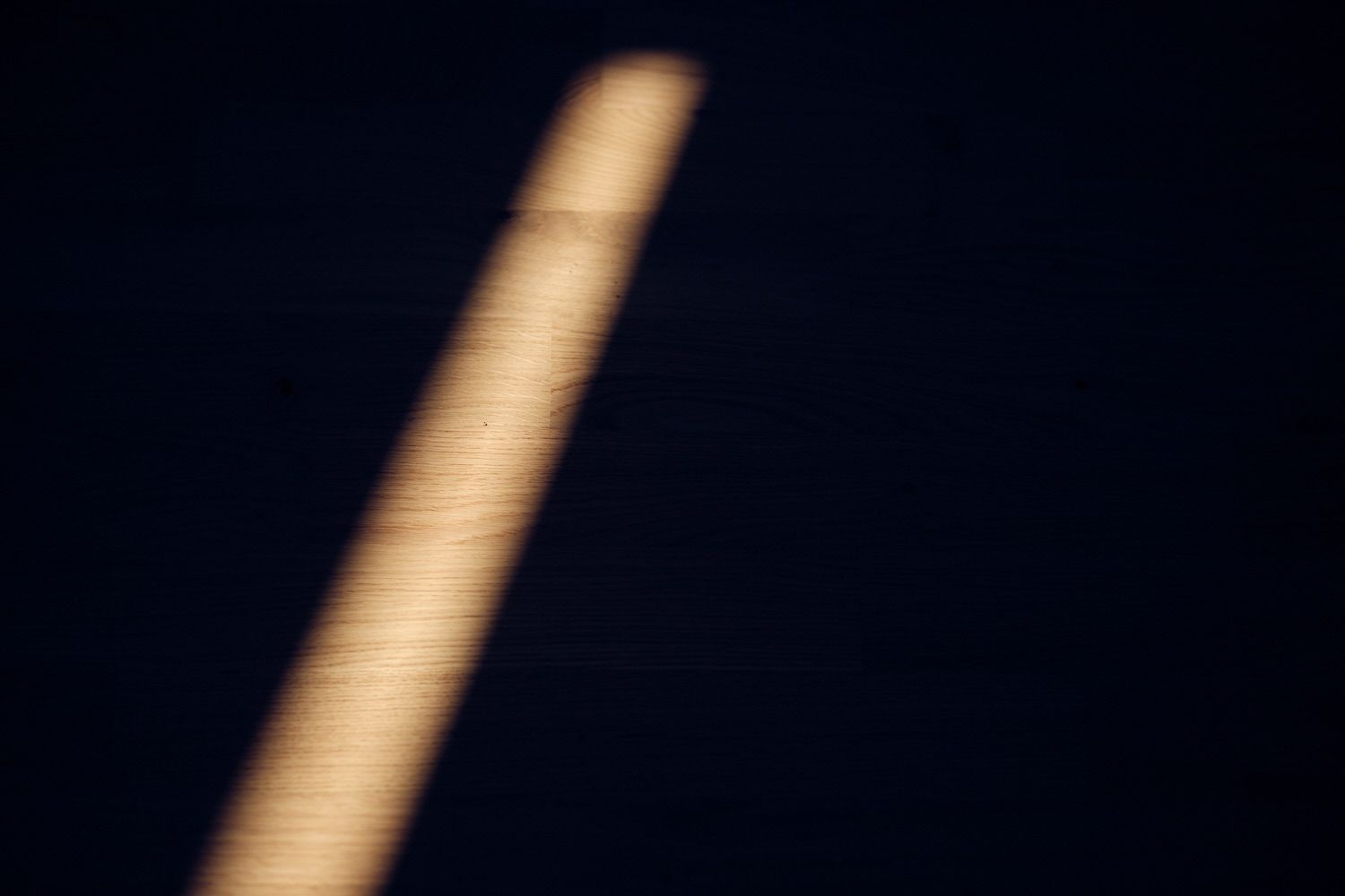 Fuji XF50 F1.0 Beispielbild