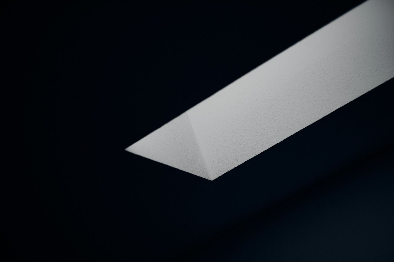 Fuji XF50 F1.0 Beispielbild