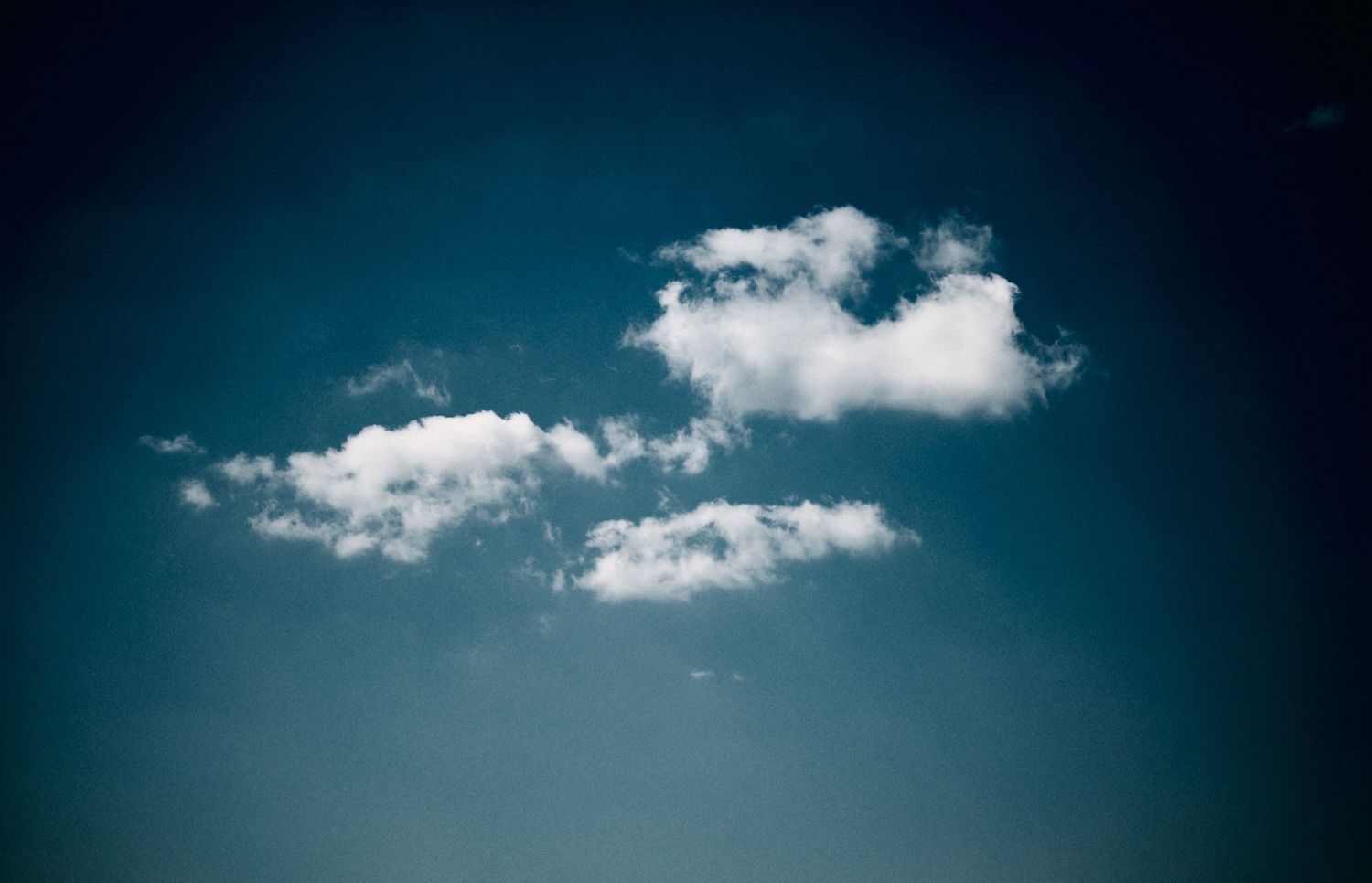 Fuji XF50 F1.0 Beispielbild