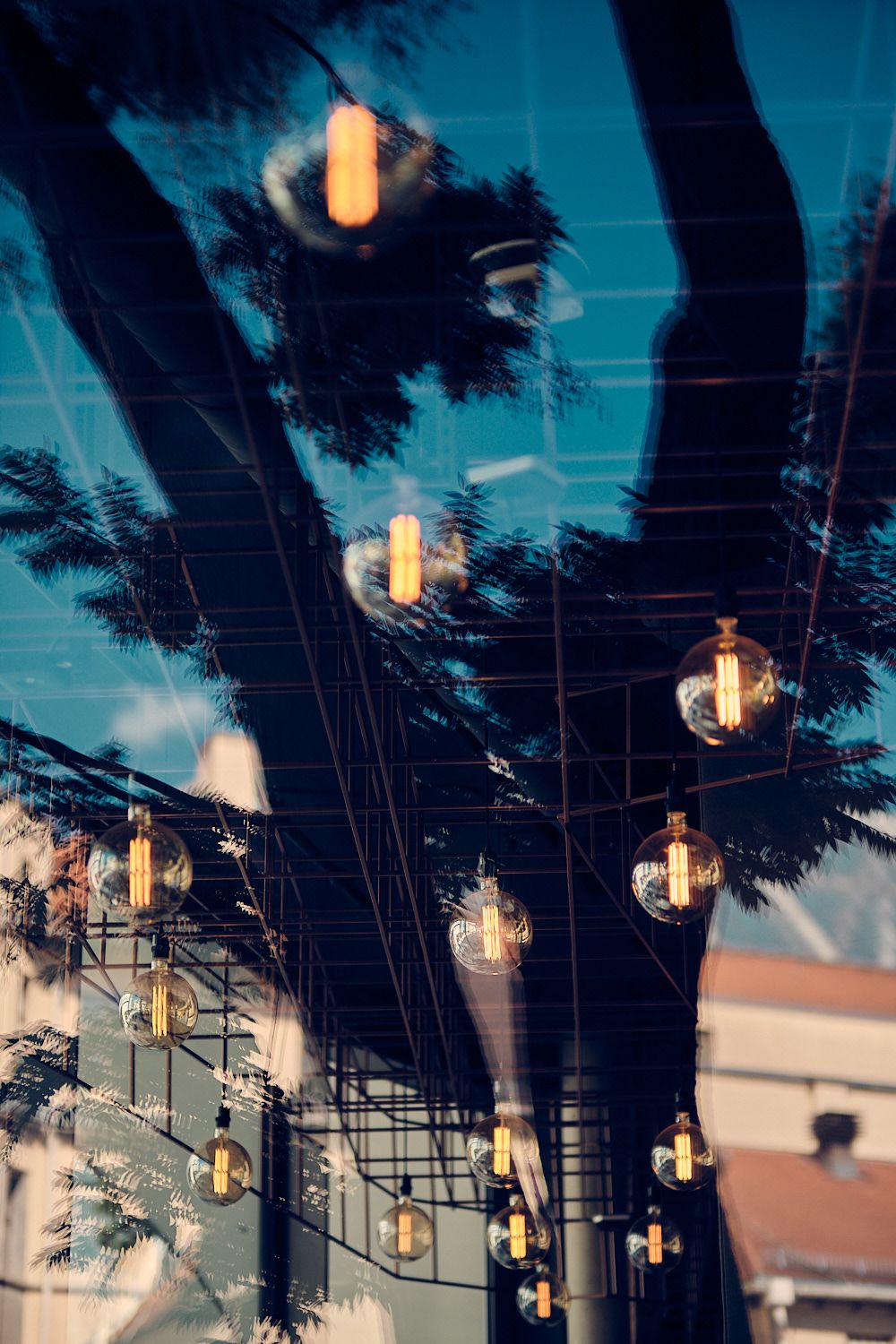 Fuji XF50 F1.0 Beispielbild