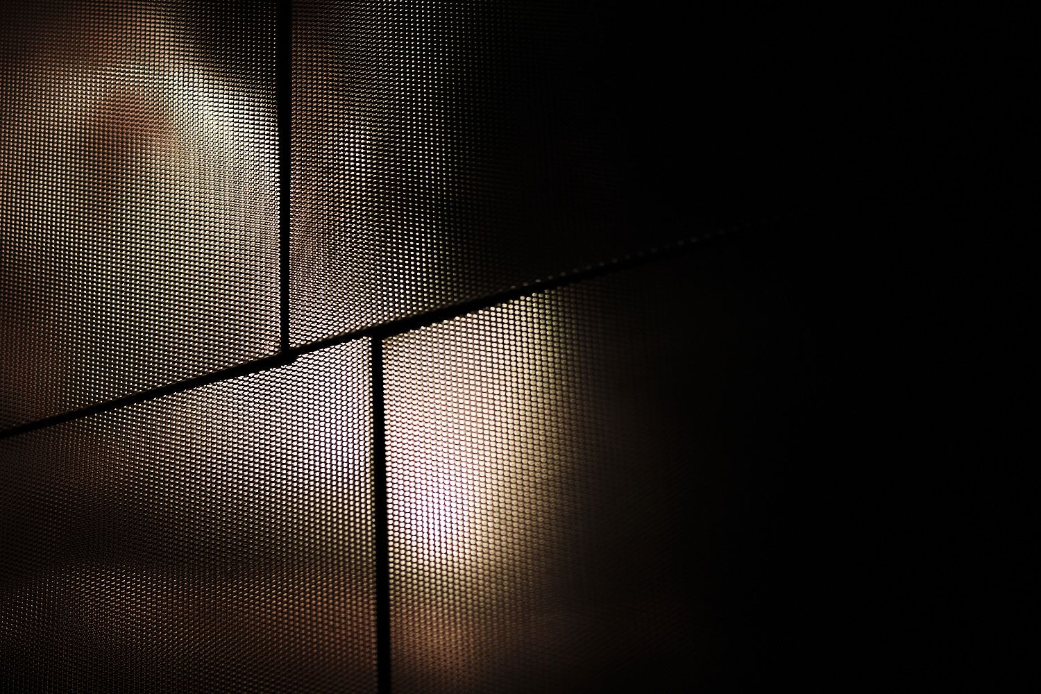 Fuji XF50 F1.0 Beispielbild