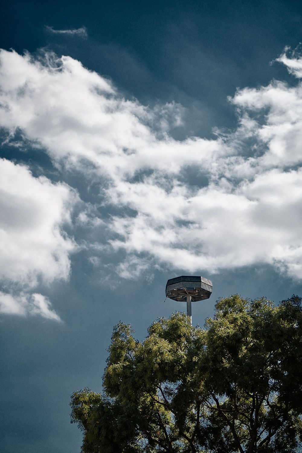 Fuji XF50 F1.0 Beispielbild