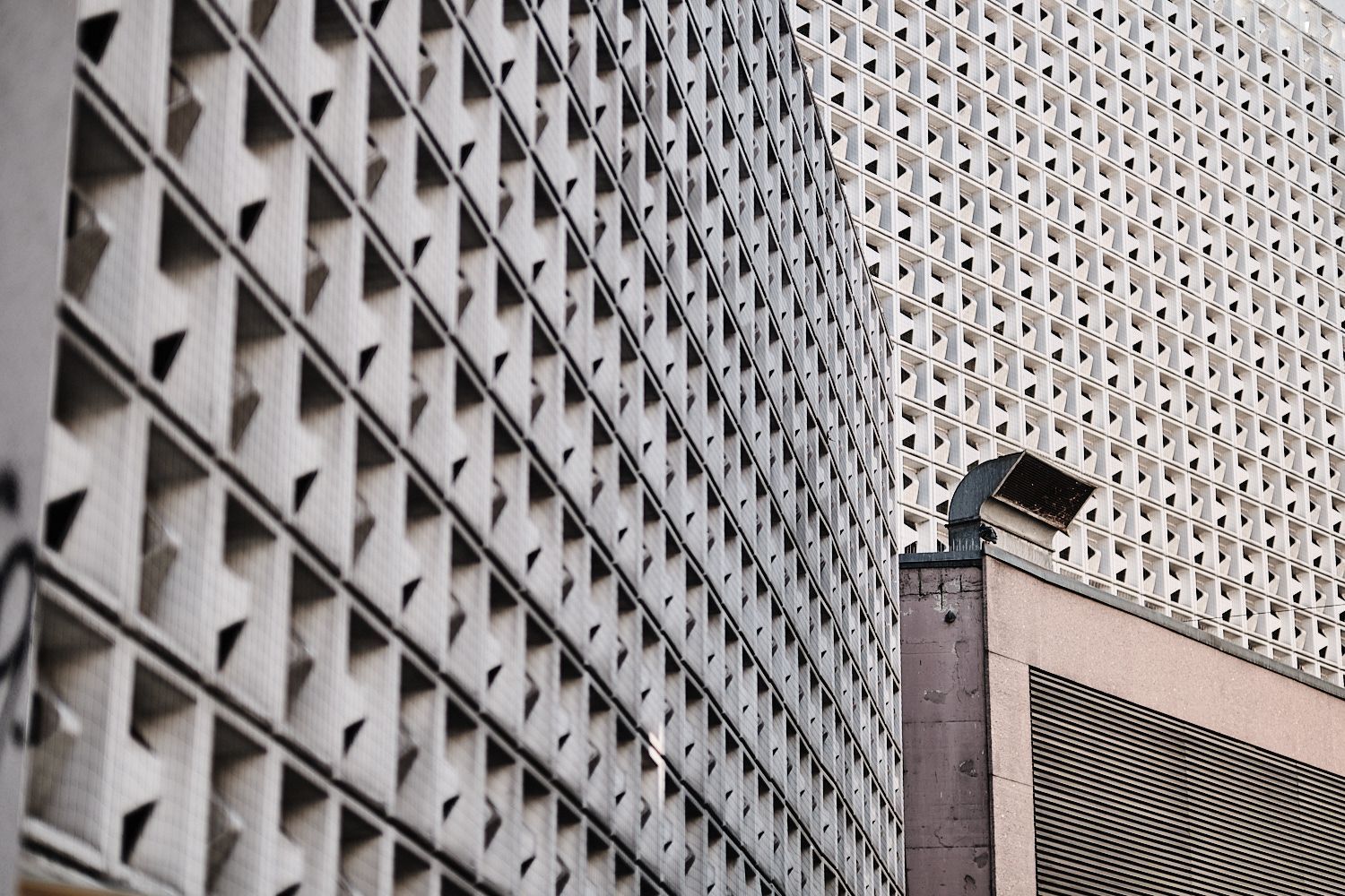 Fuji XF50 F1.0 Beispielbild