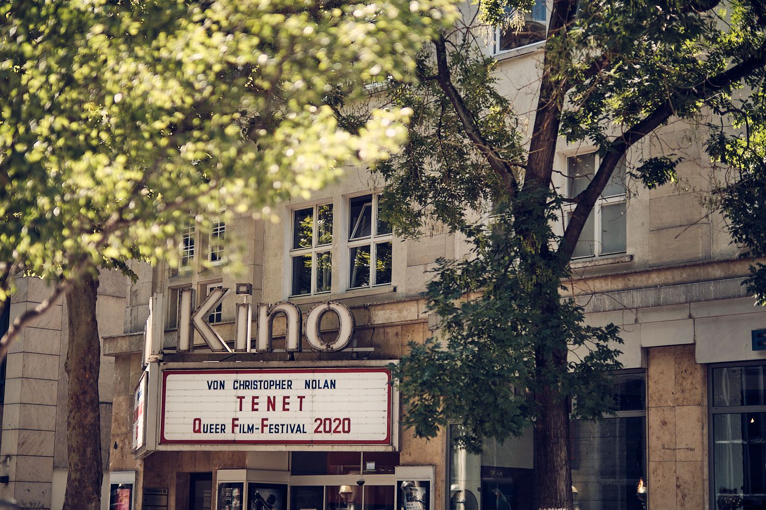 Fuji XF50 F1.0 Beispielbild