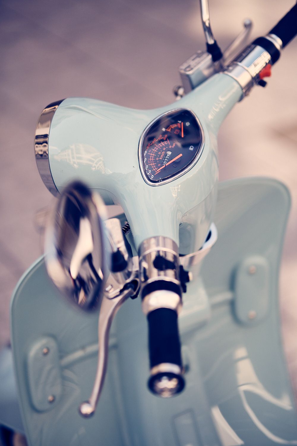 Fuji XF50 F1.0 Beispielbild