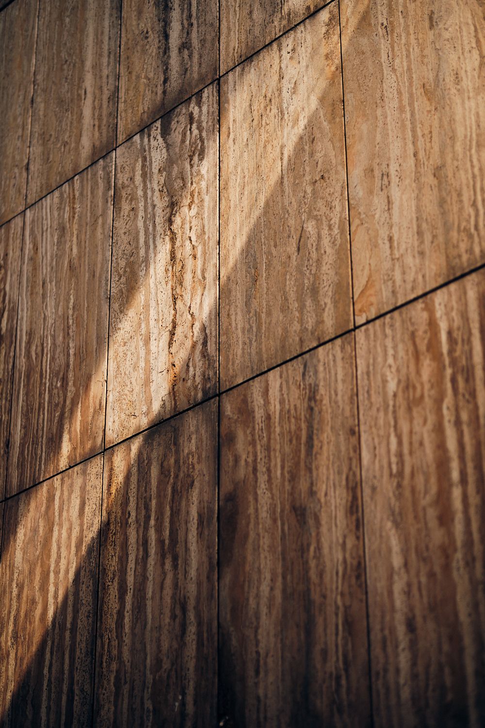 Fuji XF50 F1.0 Beispielbild