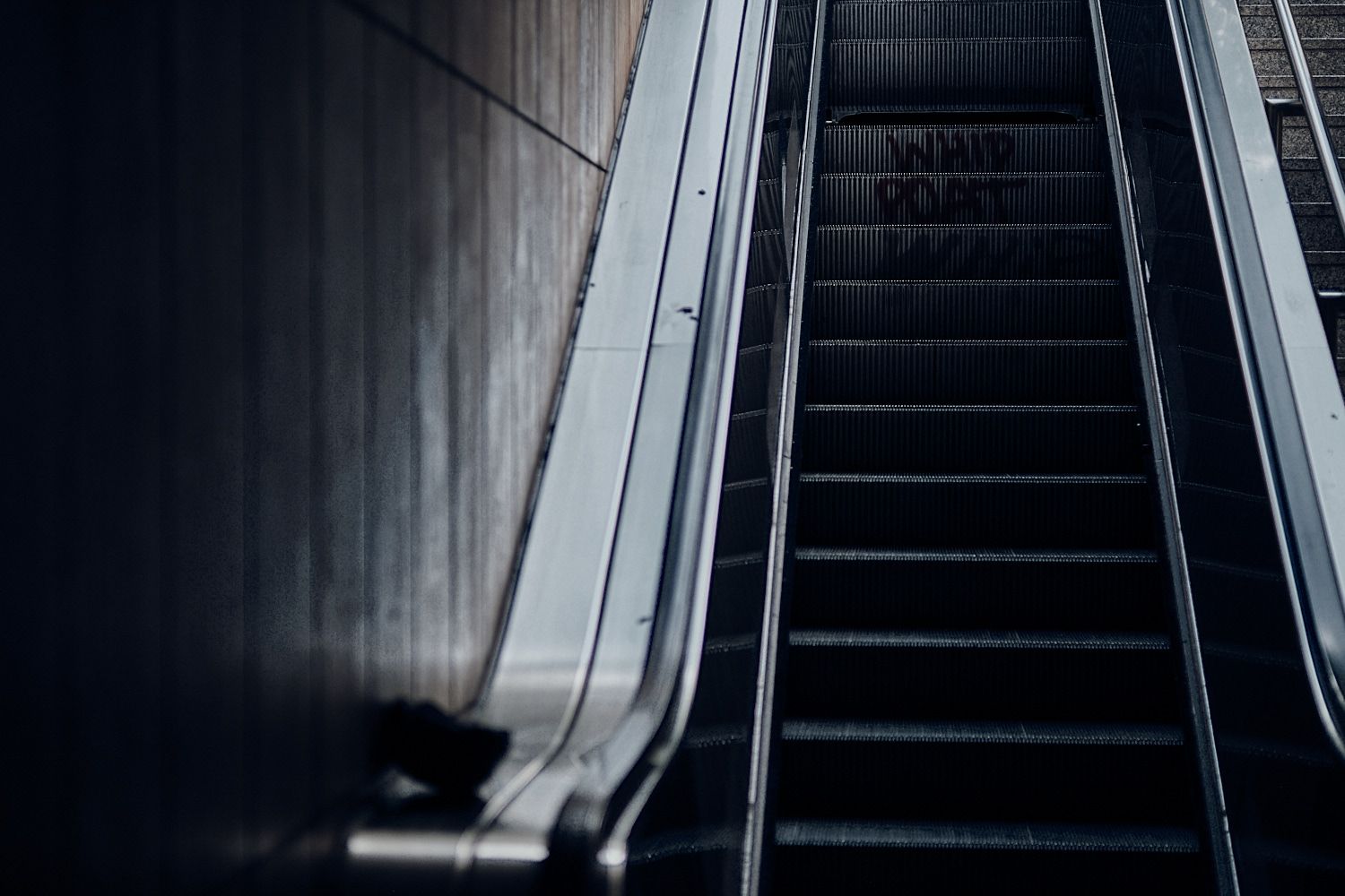 Fuji XF50 F1.0 Beispielbild