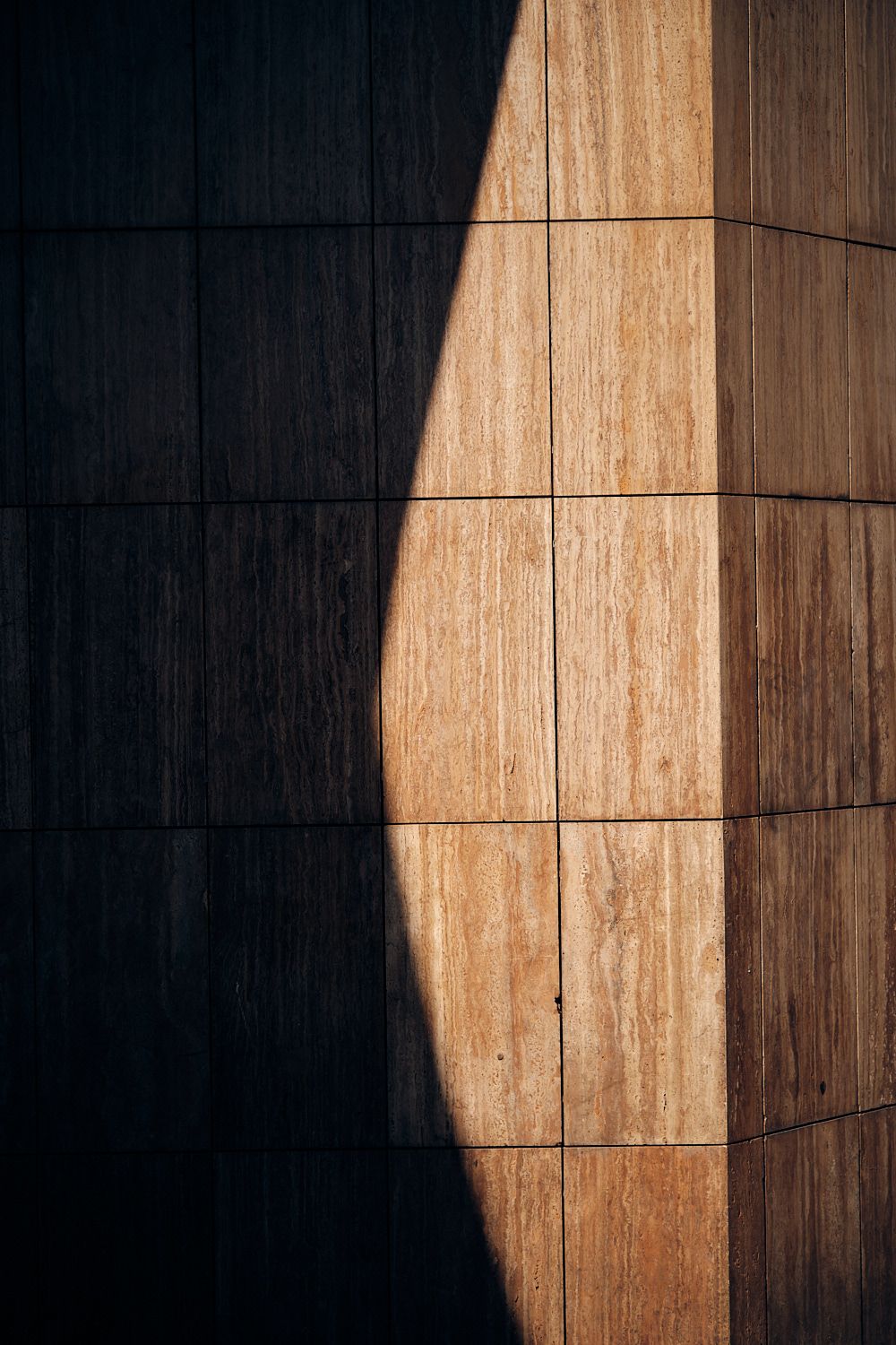 Fuji XF50 F1.0 Beispielbild