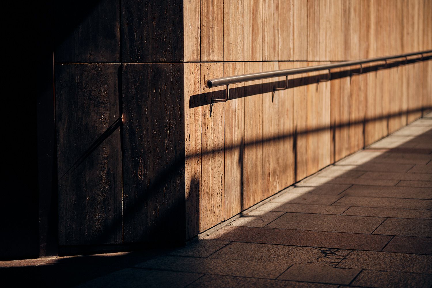 Fuji XF50 F1.0 Beispielbild