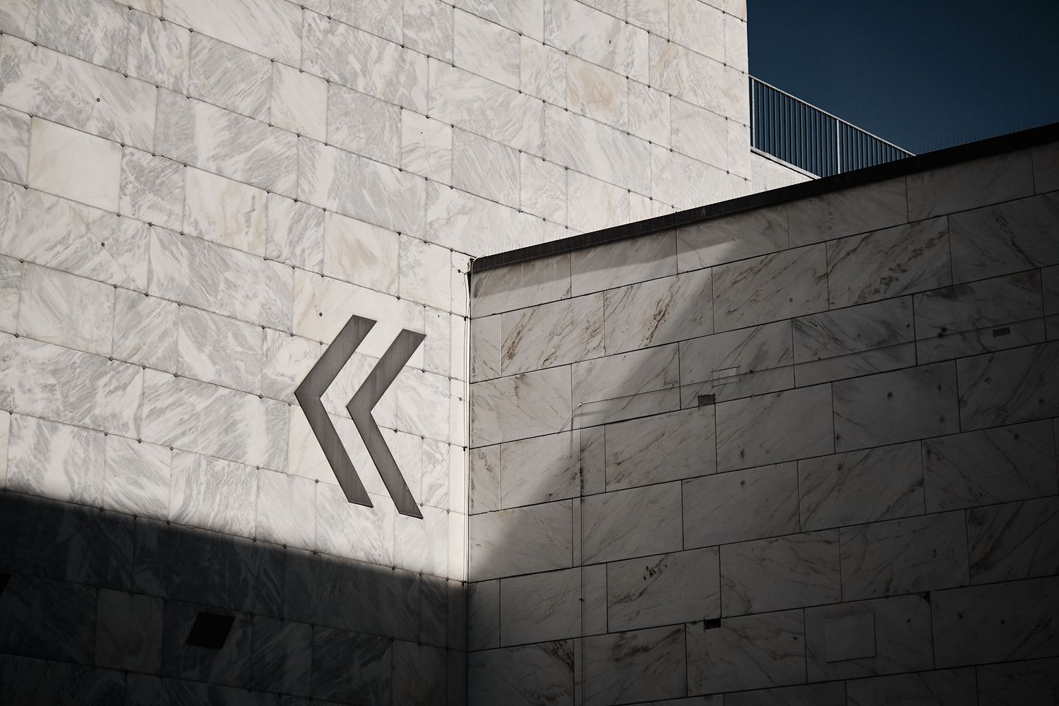 Fuji XF50 F1.0 Beispielbild