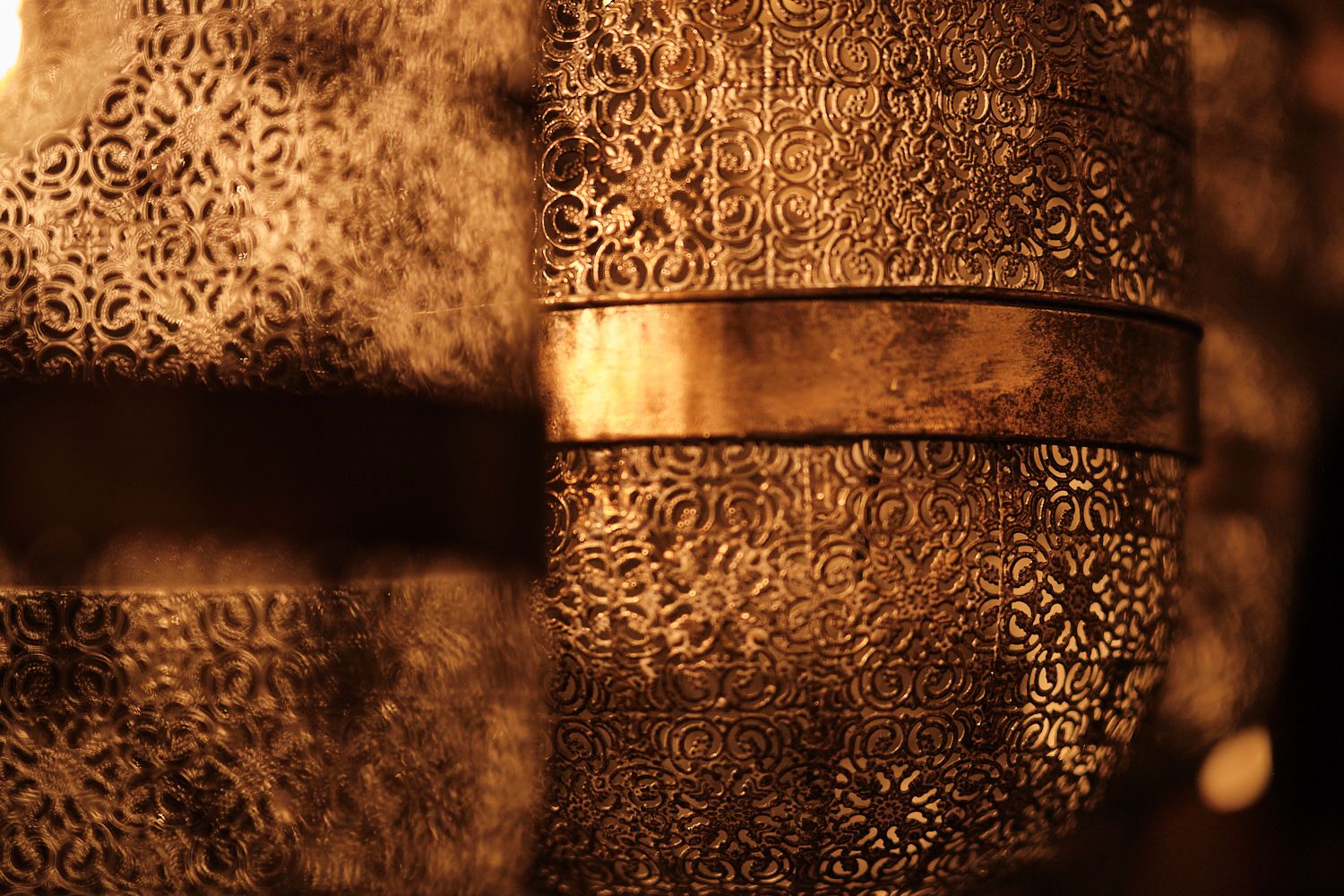 Fuji XF50 F1.0 Beispielbild