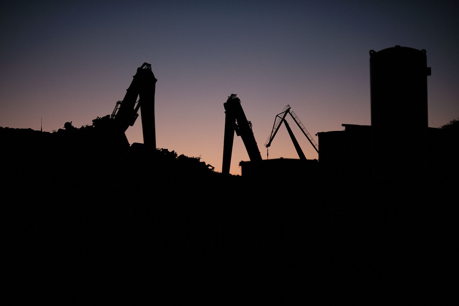 Fuji XF50 F1.0 Beispielbild