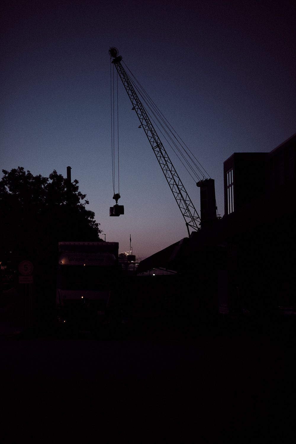 Fuji XF50 F1.0 Beispielbild