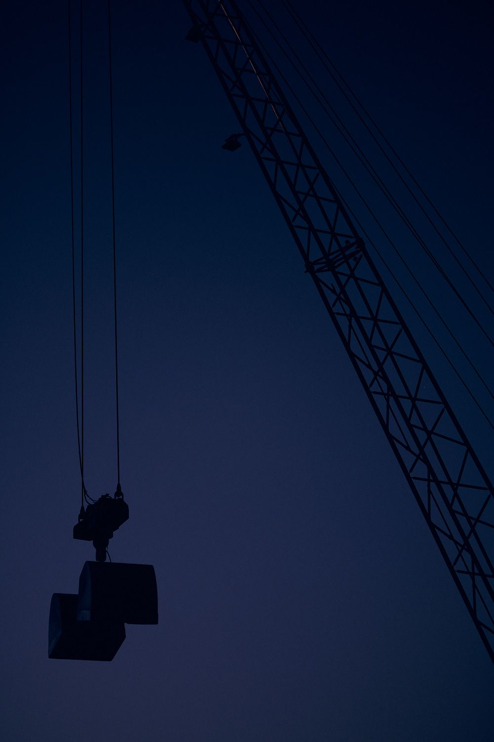 Fuji XF50 F1.0 Beispielbild