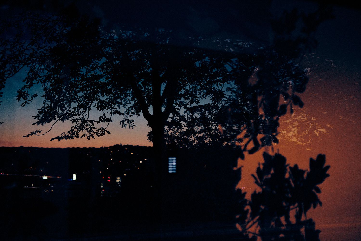 Fuji XF50 F1.0 Beispielbild