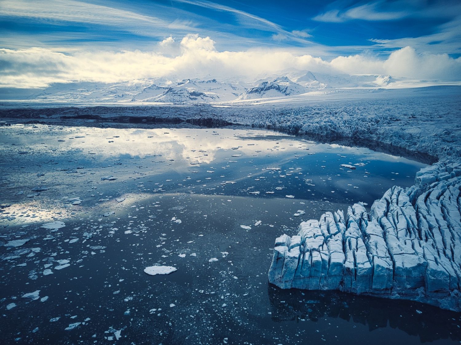 Luminar 4 Test DrohnenfotosDJI_0724