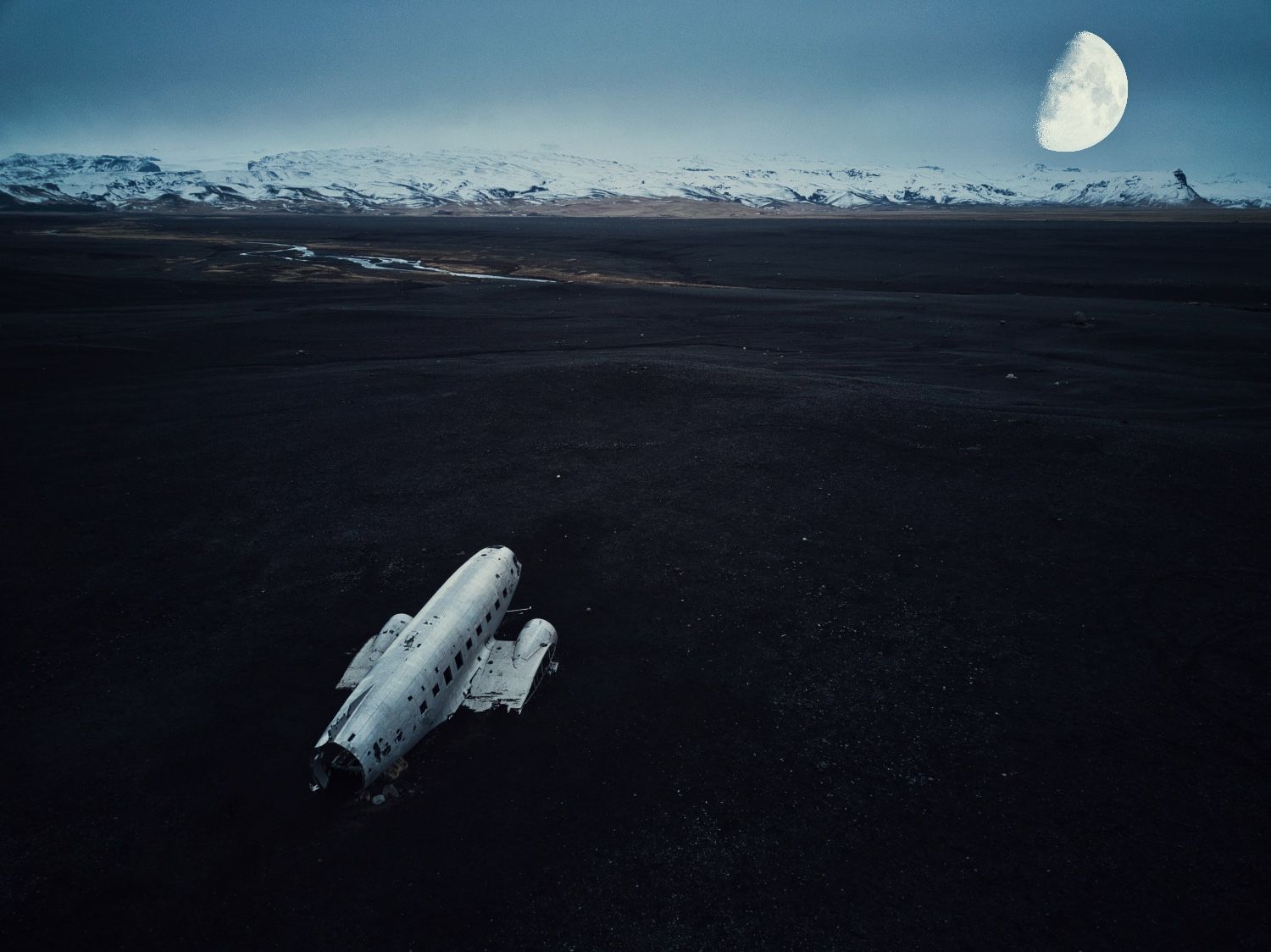 Luminar 4 Test LandschaftsfotosDJI_0558