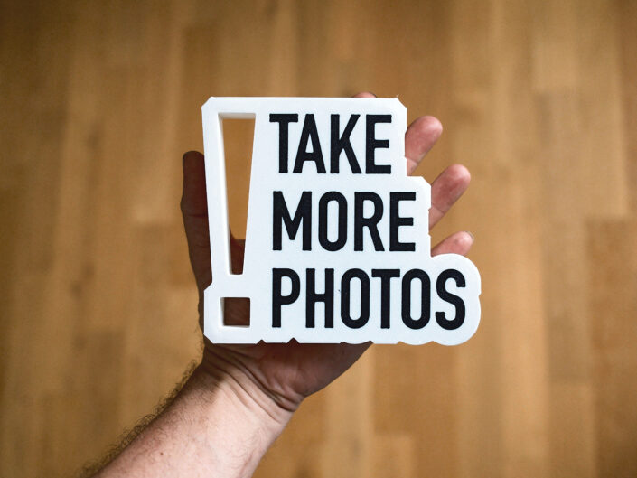 Fotokurse in Stuttgart oder Online-Fotokurse? Ehrlicher Vergleich