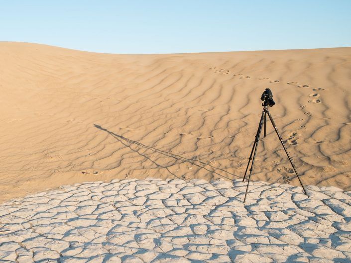 Fotografieren mit Festbrennweiten: 5 wichtige Gründe!