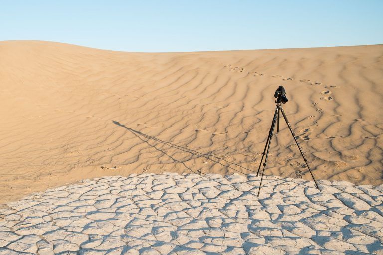 Fotografieren mit Festbrennweiten: 5 wichtige Gründe!