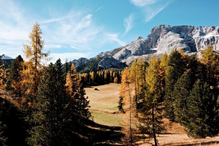 Landschaften