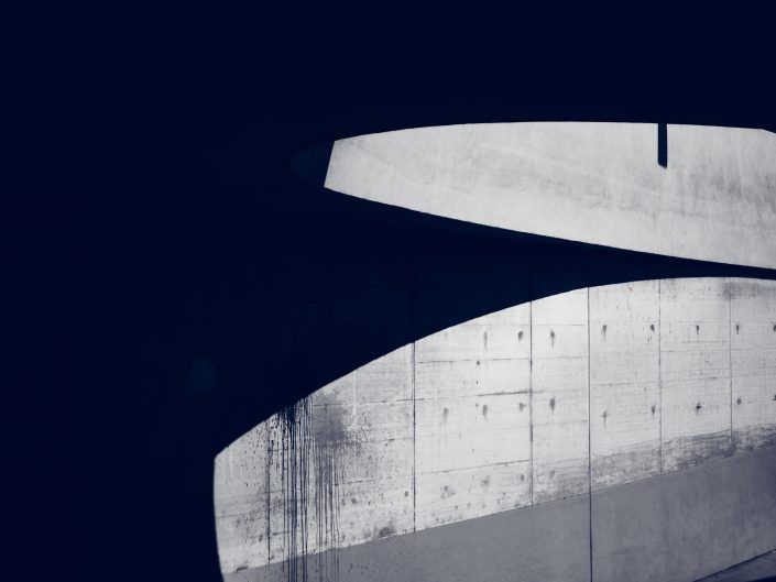 Capture One 21 features and discount