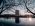 Pergear 12mm F2 - Billig und gut?