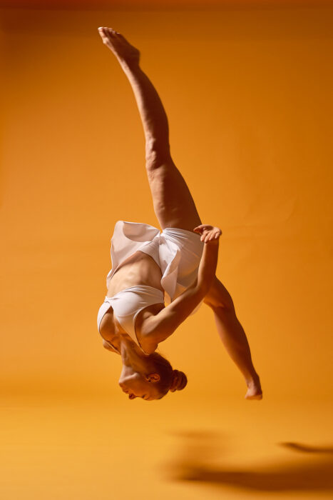 Licht in der Fotografie – die wichtigste Zutat für wirklich gute Bilder 1