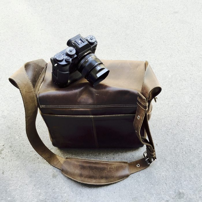 Fotografieren Lernen Kurs