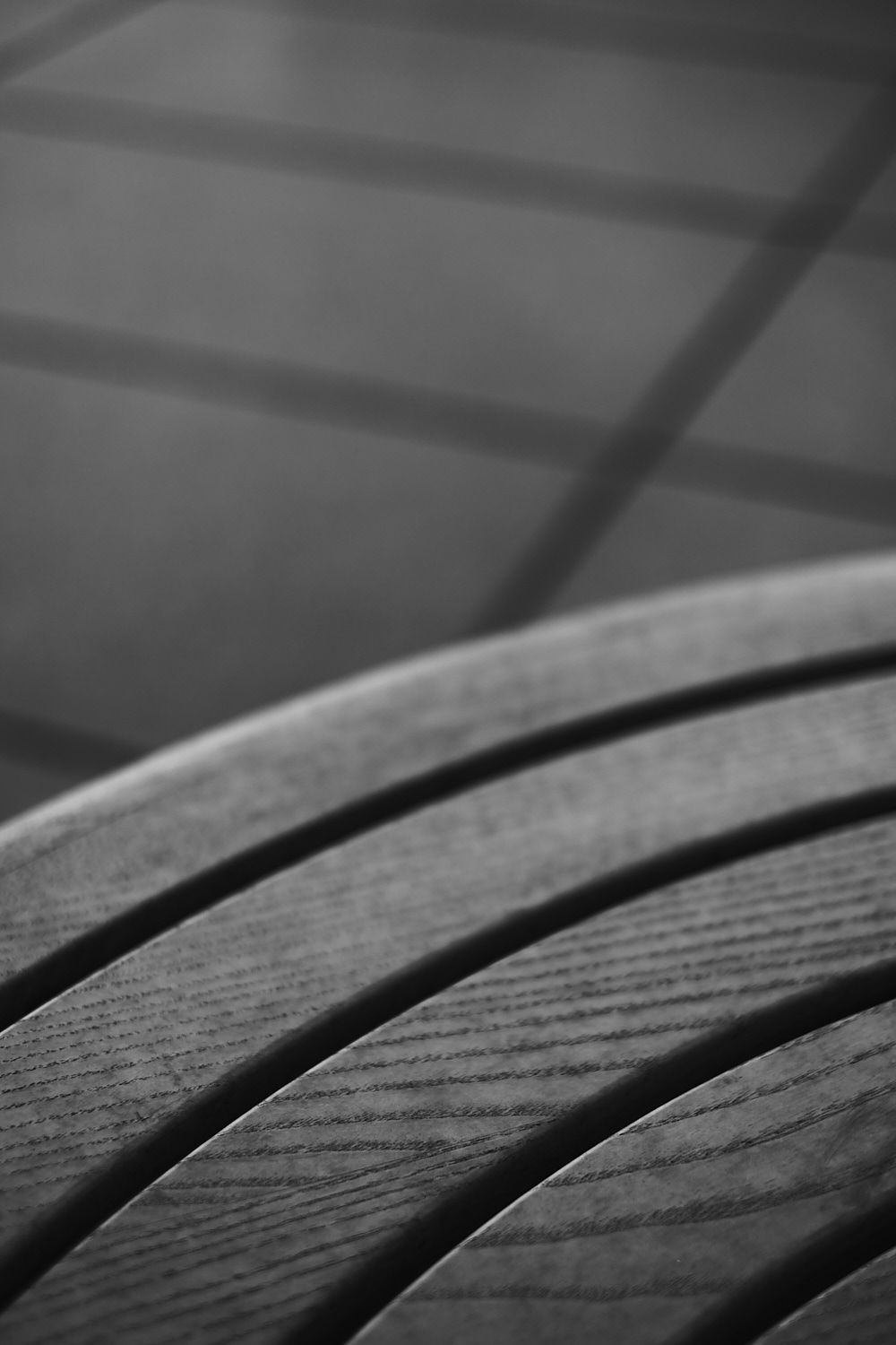 Fujifilm Beispielfoto