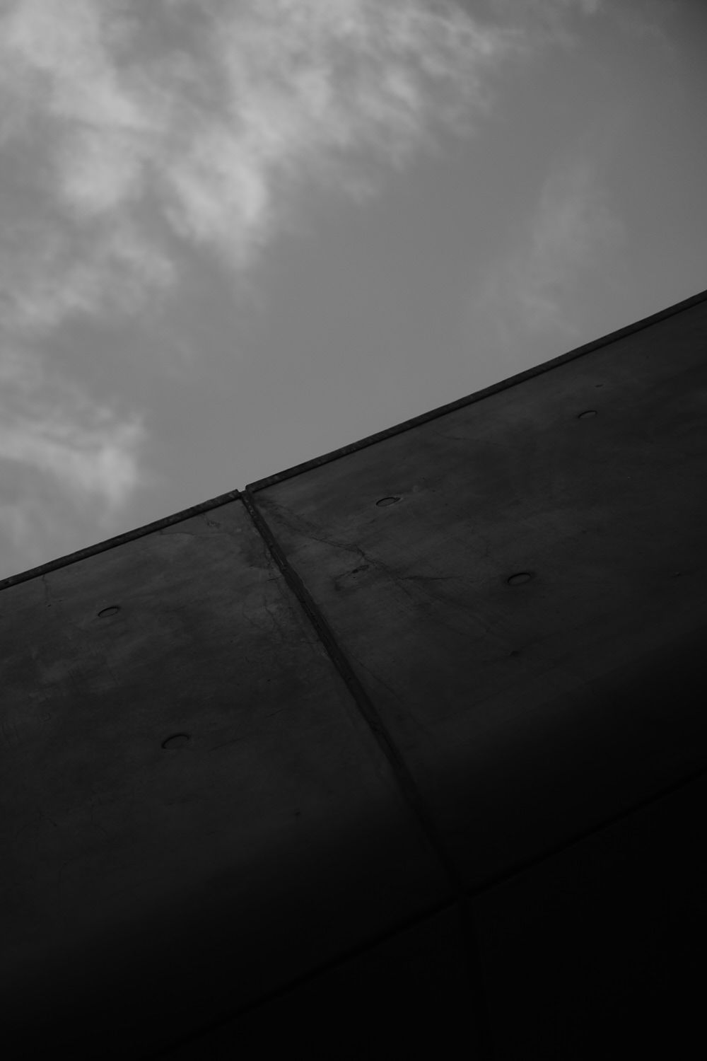 Fujifilm Fotografie – Street und Reportage