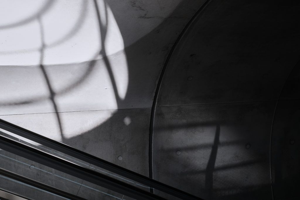 Fujifilm X-T5 Review Beispielbilder