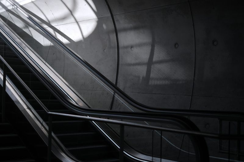 fotokurs-fotografisches-sehen