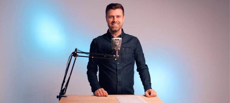 Blitzfotografie Videokurs 4 Blitzfotografie Videokurs