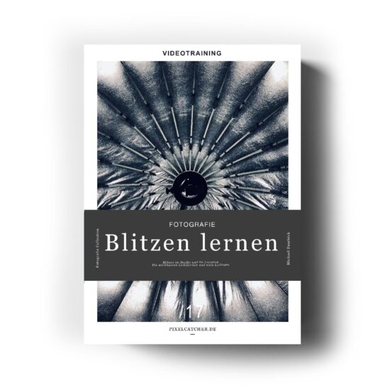 Blitzen Lernen Kurs Download