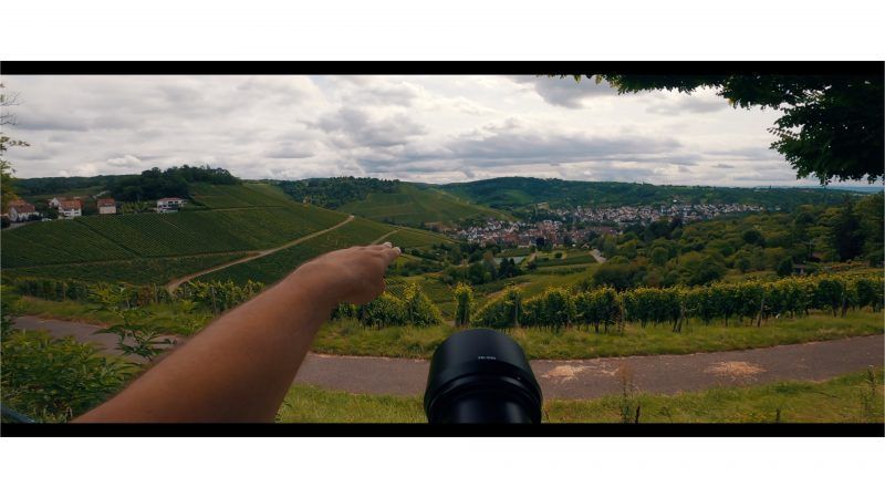 Fototour Weinberge 5