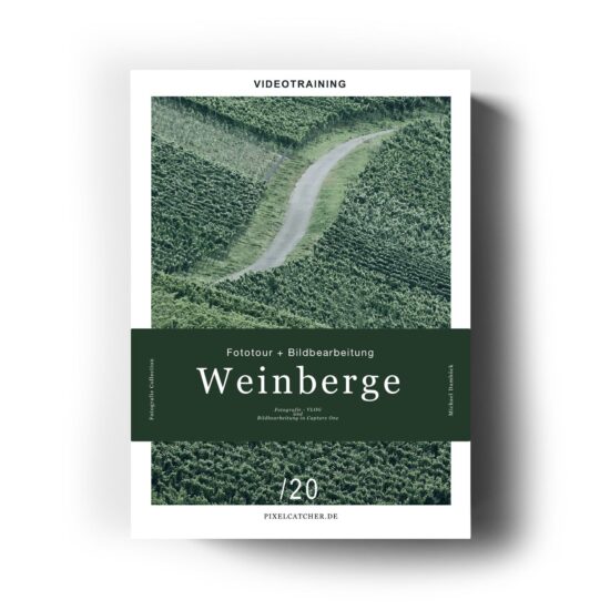 fototour-weinberge