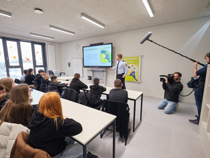 Eventfotograf Stuttgart 49