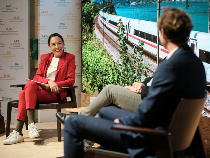 Eventfotograf Stuttgart 35