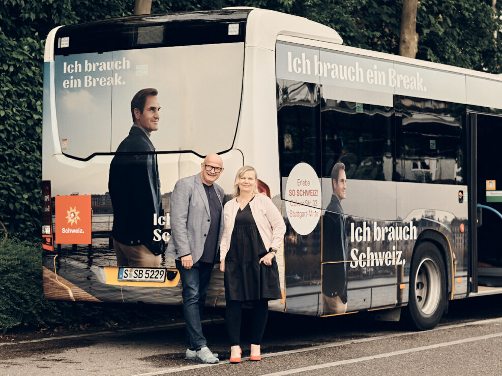 Eventfotograf Stuttgart 32