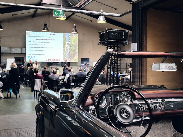 Eventfotograf Stuttgart 37