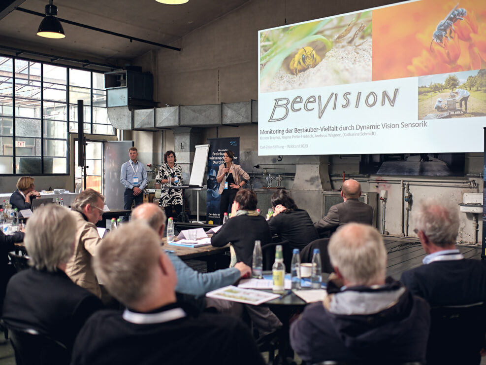 Eventfotograf Stuttgart 38