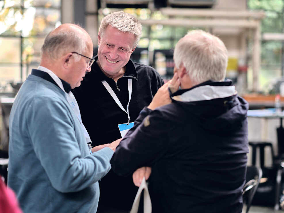 Eventfotograf Stuttgart 40