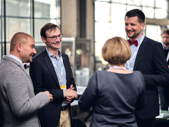 Eventfotograf Stuttgart 47