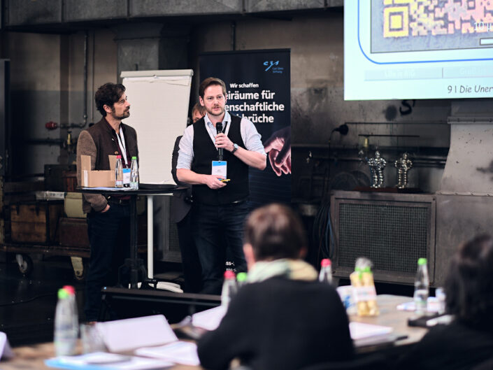 Eventfotograf Stuttgart 45