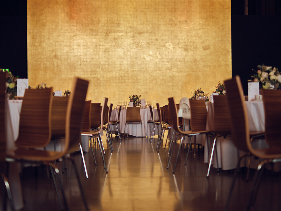 Eventfotograf Stuttgart 26