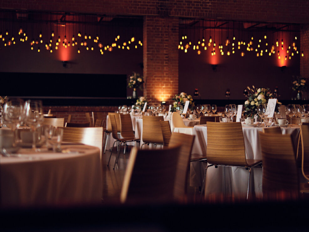 Eventfotograf Stuttgart 22