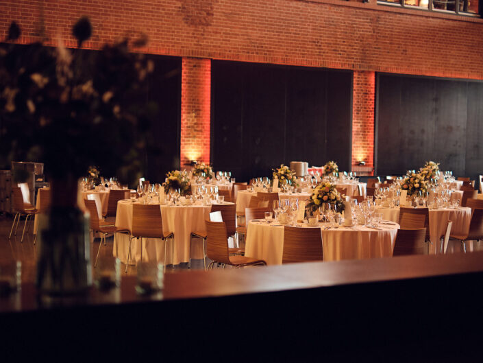 Eventfotograf Stuttgart 25